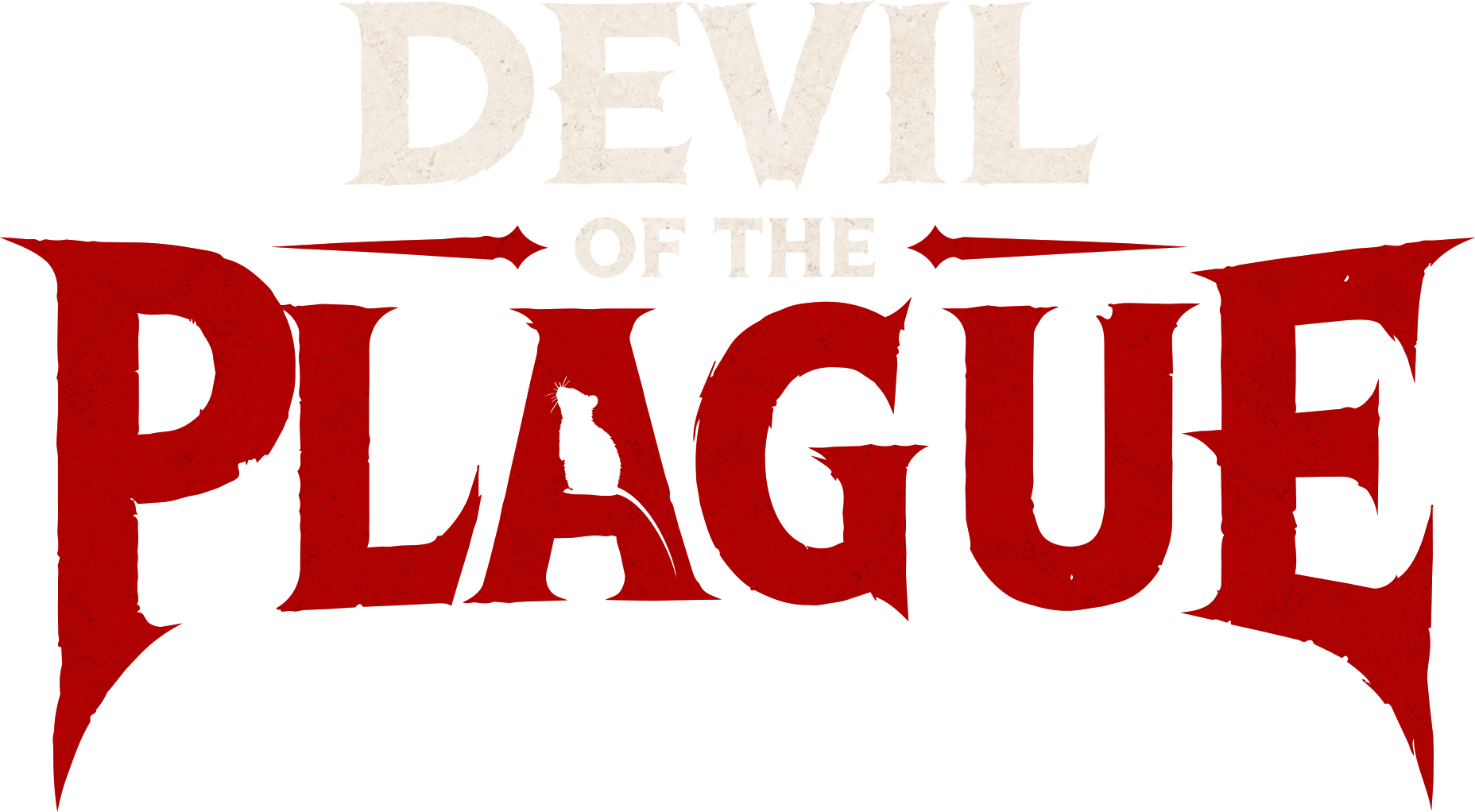 Devil of the Plague